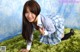 Haruna Ayane - Sexhdpicsabby Xxx Girls P2 No.a7d5ed