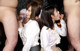 Tokyo Hot Sex Party - Anysex Porns Photos P12 No.783516