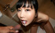 Yayoi Amane - Heather Jav366 Porn Pic P4 No.8efe12