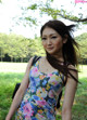 Ria Serizawa - Nake Wife Bucket P3 No.dd2671
