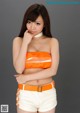 Mayuka Kuroda - Sweetsinner Filipina Teen P1 No.2d39e8