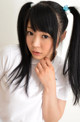 Yui Kawagoe - Network Girlsxxx Porn P7 No.0104b1