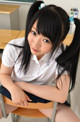 Yui Kawagoe - Network Girlsxxx Porn P8 No.20c288