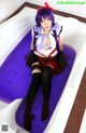 Rin Higurashi - Devote Fuck Imagw P9 No.590cbe Image No. 7
