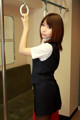 Rin Higurashi - Latest Tight Pants P5 No.282878