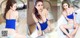 TouTiao 2017-11-11: Model Janny (16 pictures) P11 No.53e505