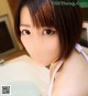 Climax Girls Rinka - Oorn Nude Couple P8 No.bdee65 Image No. 9