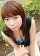 Shirouto Masami - Bebe Dirndl Topless P6 No.536736