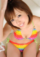 Sayuri Kawahara - Hdcom Cute Sexy P7 No.22f737