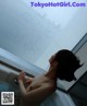 Amateur Aoi - Nudepee Chicks Sex P9 No.5d7c5e