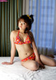 Yuiki Goto - Picsgallery 3gp Video P5 No.50578c