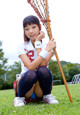 Hikaru Aoyama - Fyck Wearehairy Com P1 No.46f75b