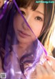 Moe Amatsuka - Splendidgals Hdxxx Images P10 No.8ee059