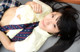 Ichigo Aoi - Make Fucksshowing Panties P3 No.6d8710