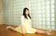 Haruka Satomi - Gyacom Close Up P2 No.6227e4