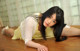 Haruka Satomi - Gyacom Close Up P4 No.e2dd77
