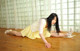 Haruka Satomi - Gyacom Close Up P10 No.817579