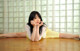 Haruka Satomi - Gyacom Close Up P7 No.960710