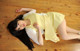 Haruka Satomi - Gyacom Close Up P6 No.bed985