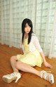 Haruka Satomi - Gyacom Close Up P1 No.80ef2a