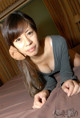 Yoriko Yanashita - Attractive Download Bigtits P3 No.a4bb23