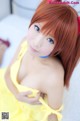 Cosplay Asuka - Filipina Imagede Gangpang P6 No.7f80c9