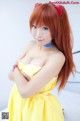 Cosplay Asuka - Filipina Imagede Gangpang P4 No.1508a5