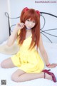 Cosplay Asuka - Filipina Imagede Gangpang P7 No.da6a14