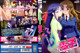 Akiba Girls - Secretjapan Memek Foto P1 No.71ca3f