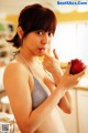 Yumi Sugimoto - Xxxn Sexys Photos P9 No.3d967a Image No. 7