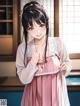 Hentai - 盛唐之风 Set 1 20230530 Part 44 P18 No.aad216