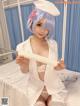 Coser@桜井宁宁 Vol.056: 5-8月partme会员 (410 photos ) P207 No.0edd99