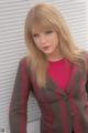 Kaitlyn Swift - Glimpses of Paradise in Delicate Threads of Desire Set.1 20240123 Part 53 P16 No.5cd688