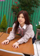 Azusa Togashi - Perfectgirls Sex Hd P6 No.00fe3f