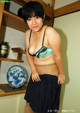 Mitsuko Fuchida - English Di Pantai P9 No.debbfd