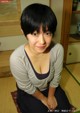 Mitsuko Fuchida - English Di Pantai P3 No.11b803