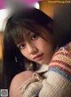 Miho Watanabe 渡邉美穂, FLASH 2019.01.22 (フラッシュ 2019年1月22日号) P6 No.ea0518