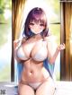 Hentai - Best Collection Episode 34 20230529 Part 44 P2 No.261a4c