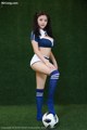 CANDY Vol.060: Model Mieko (林美惠 子) (35 photos) P29 No.9da7b7