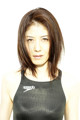 Keiko Kojima - Blacked Gf Boobs P4 No.e8bf2a