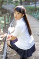 Suzuka Kimura - Four Filmvz Pics P7 No.afbbe8