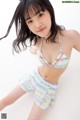 Ami Manabe 眞辺あみ, [Minisuka.tv] 2022.01.27 Fresh-idol Gallery 81 P43 No.d2a99f