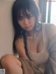 Yuno Ohara 大原優乃, FRIDAY 2021.03.12 (フライデー 2021年3月12日号) P6 No.e3ab27