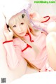 Akira Rito - Babesource Compilacion Anal P4 No.4bf464 Image No. 17