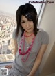 Miyabi Ayase - Pornimg First Time P9 No.9ce6f9 Image No. 7