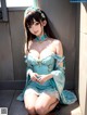 Hentai - 清纯与火辣之天使面孔X魔鬼曲线 Set 1 20230622 Part 11 P13 No.09aae7