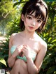 Hentai - 清纯与火辣之天使面孔X魔鬼曲线 Set 1 20230622 Part 11 P7 No.dd4c58