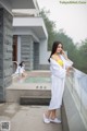TGOD 2015-05-07: Models Liang Jing Ying (梁晶莹) and Li Ke (李珂) (53 photos) P19 No.3465c3