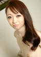 Saori Seto - Blackbikeanal Hot Blonde P5 No.bb3185