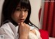 Misa Suzumi - Hartlova Downlod Video P12 No.e2ab4c Image No. 1